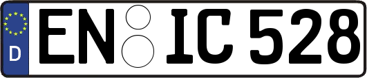 EN-IC528
