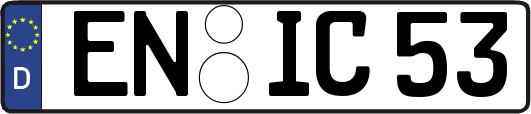 EN-IC53