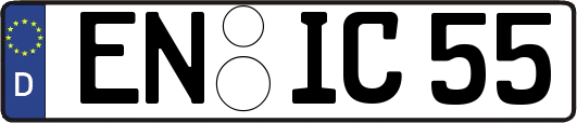 EN-IC55
