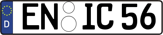 EN-IC56