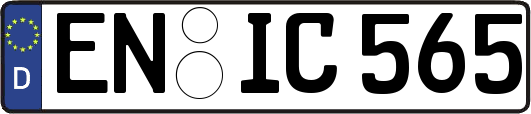EN-IC565