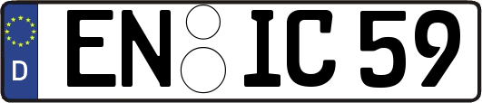 EN-IC59