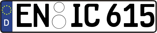 EN-IC615