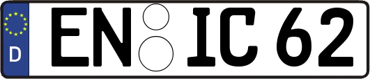 EN-IC62