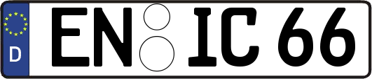 EN-IC66