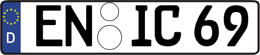 EN-IC69