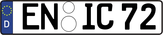 EN-IC72