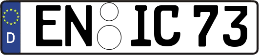 EN-IC73