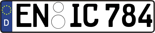 EN-IC784