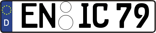 EN-IC79