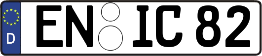 EN-IC82