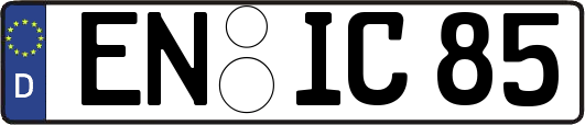EN-IC85