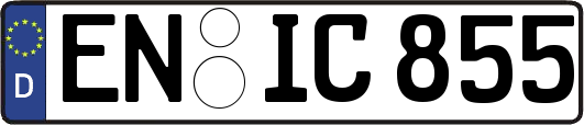 EN-IC855