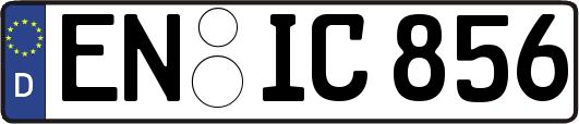 EN-IC856