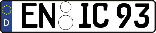 EN-IC93