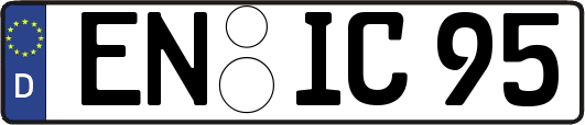 EN-IC95