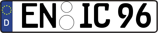 EN-IC96