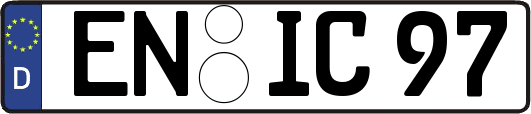 EN-IC97