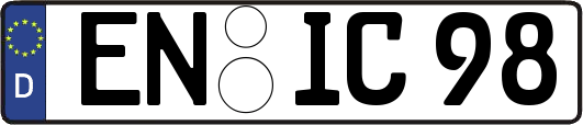 EN-IC98