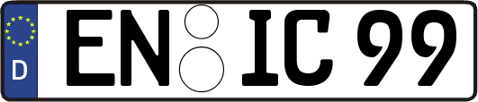 EN-IC99