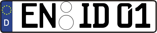 EN-ID01