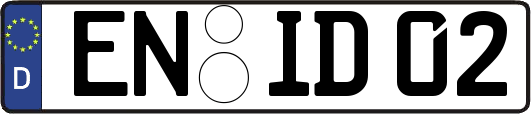 EN-ID02