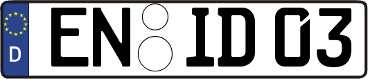 EN-ID03
