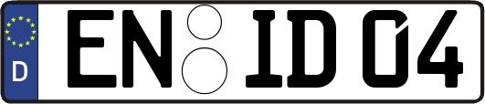 EN-ID04