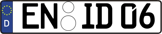 EN-ID06