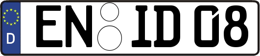 EN-ID08