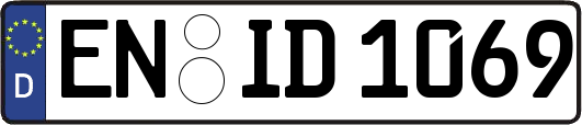 EN-ID1069