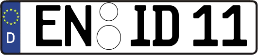 EN-ID11
