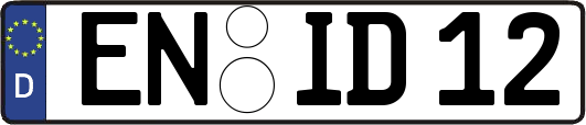 EN-ID12