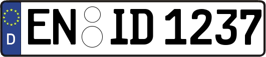 EN-ID1237