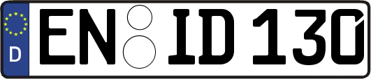 EN-ID130