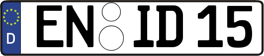 EN-ID15