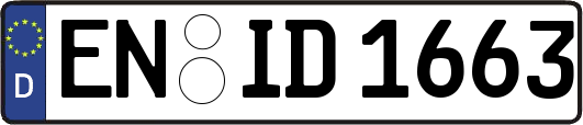 EN-ID1663