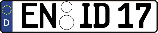 EN-ID17