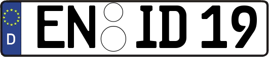 EN-ID19