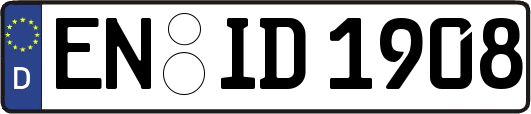 EN-ID1908