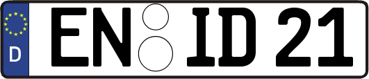 EN-ID21