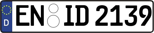 EN-ID2139