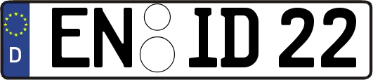 EN-ID22