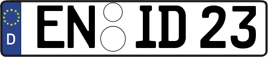 EN-ID23