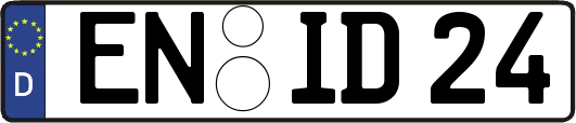 EN-ID24