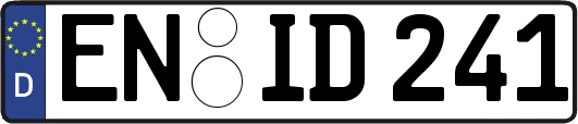 EN-ID241