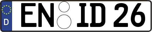 EN-ID26