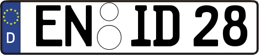 EN-ID28