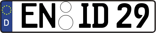 EN-ID29