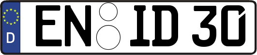 EN-ID30